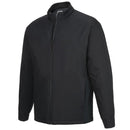 Vertx Integrity Base Jacket 2.0 | Navy | VTX8842