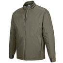Vertx Integrity Base Jacket 2.0 | RANGER GREEN | VTX8842