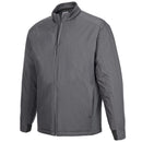 Vertx Integrity Base Jacket 2.0 | WOLF GREY | VTX8842