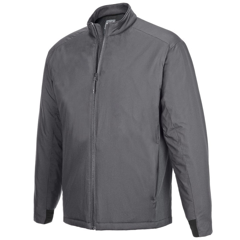Vertx Integrity Base Jacket 2.0 | WOLF GREY | VTX8842