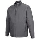 Vertx Integrity Base Jacket 2.0 | Wolf Grey | VTX8842