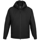 Vertx Integrity+ Insulated Jacket | Black | VTX8881