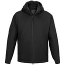 Vertx Integrity+ Insulated Jacket | BLACK | VTX8881