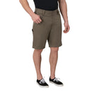 Vertx Men's Cutback 11 Short | Ranger Green | VTX1211