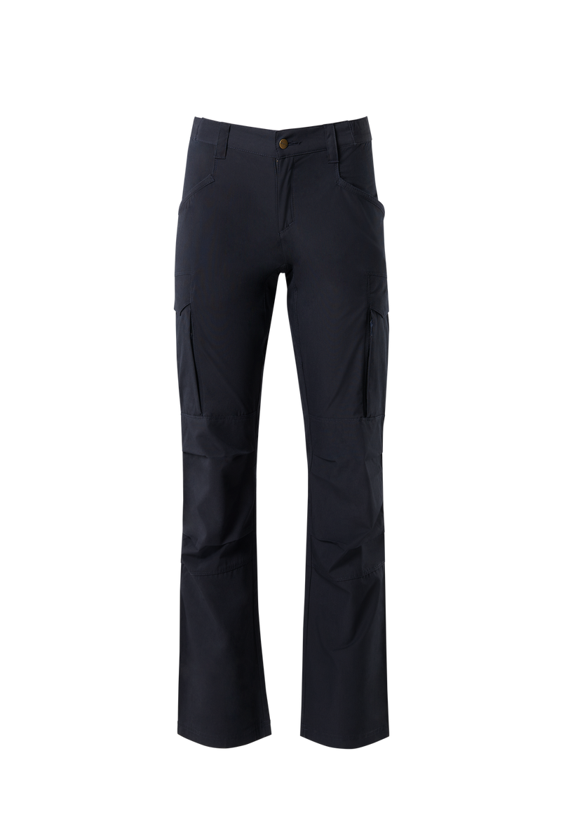 Uniform Works Canada Vertx Women's Fusion LT VTX1200W Stretch Tactical Pant NAVY