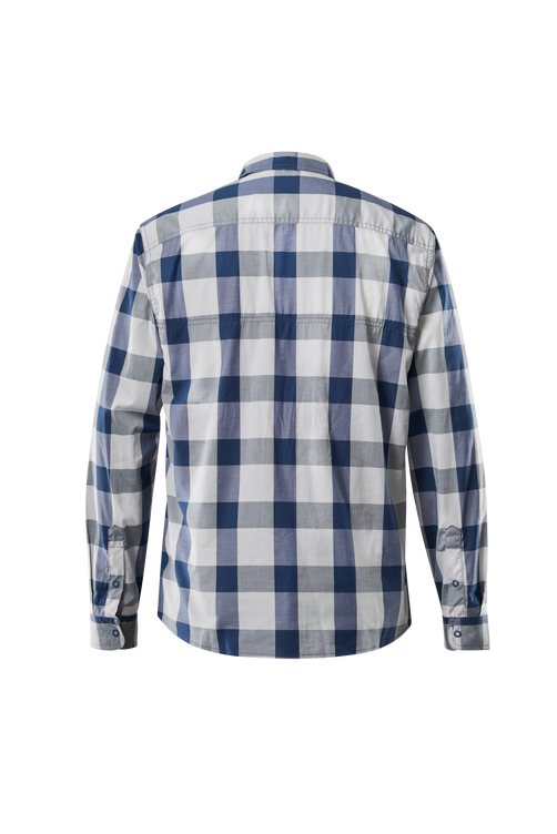 Vertx Guardian 2.0 Shirt - Long Sleeve | VTX1441
