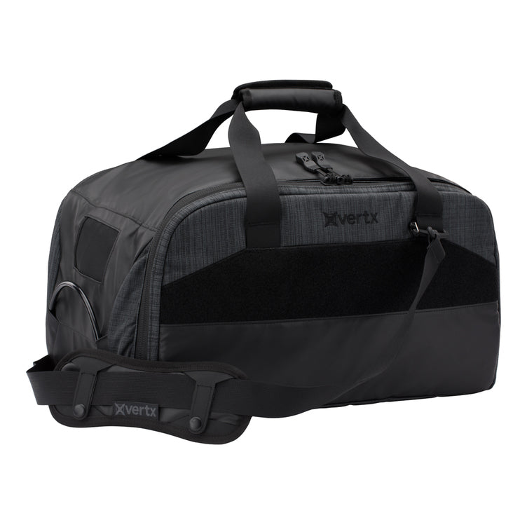 Vertx COF Heavy Range Bag | VTX5026