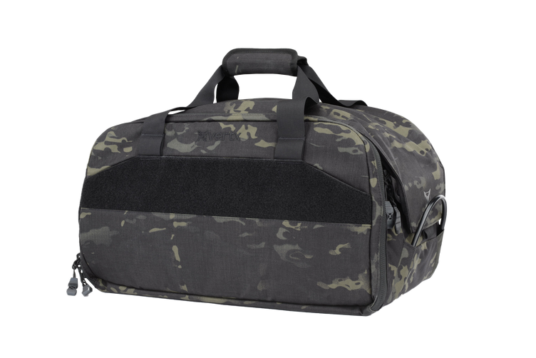 Vertx COF Heavy Range Bag | VTX5026