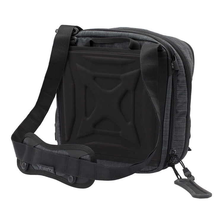 Vertx Essential 2.0 Bag | VTX5031