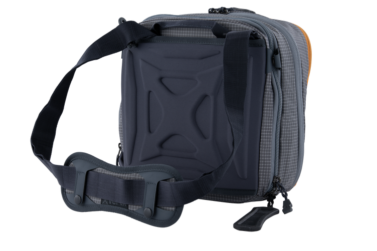 Vertx Essential 2.0 Bag | VTX5031