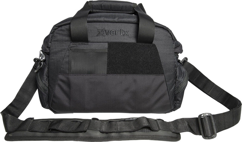 B-Range Bag | VTX5050