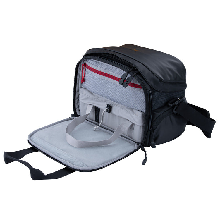 Vertx COF Light Range Bag | VTX5051