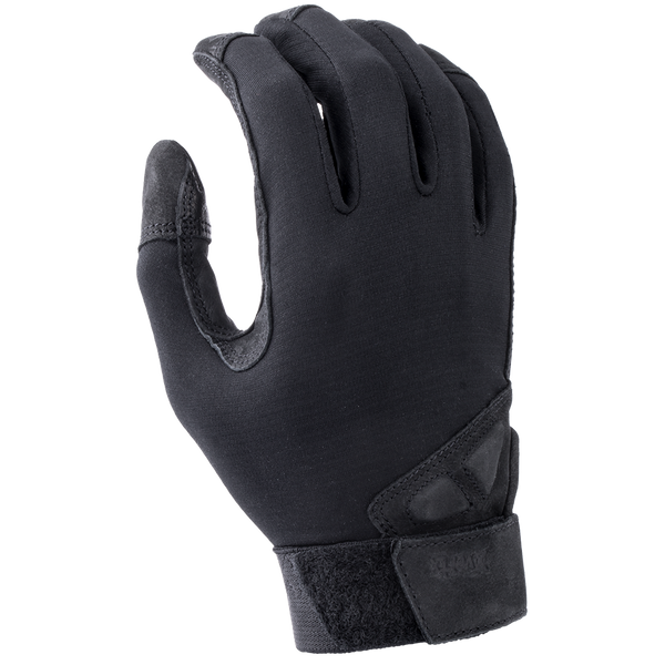 Vertx Shooter Glove | BK / BLACK | VTX6000