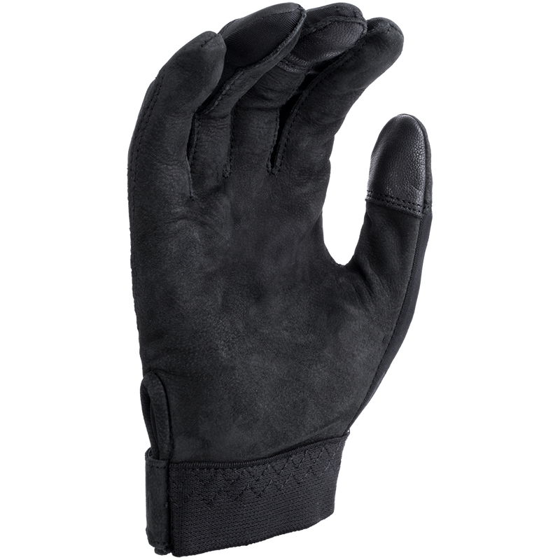 Vertx Rapid Lt Glove | BK / BLACK | VTX6005