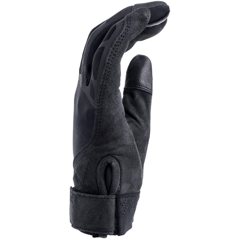 Vertx Rapid Lt Glove | BK / BLACK | VTX6005