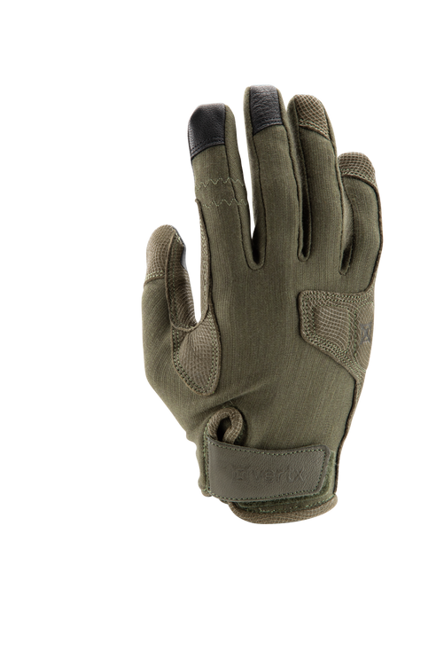 Vertx Assault 2.0 Glove | VTX6020