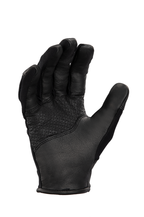 Vertx COF Glove | VTX6025