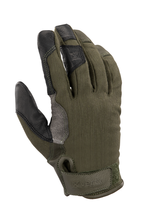 Vertx COF Glove | VTX6025
