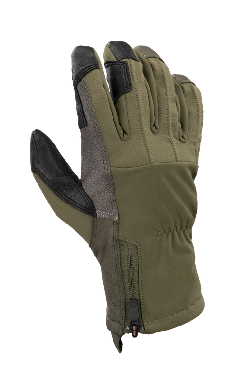 Vertx Crisp Action Glove | VTX6030