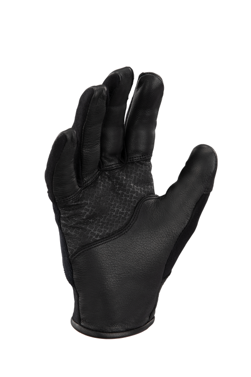 Vertx Move to Contact Glove | VTX6035