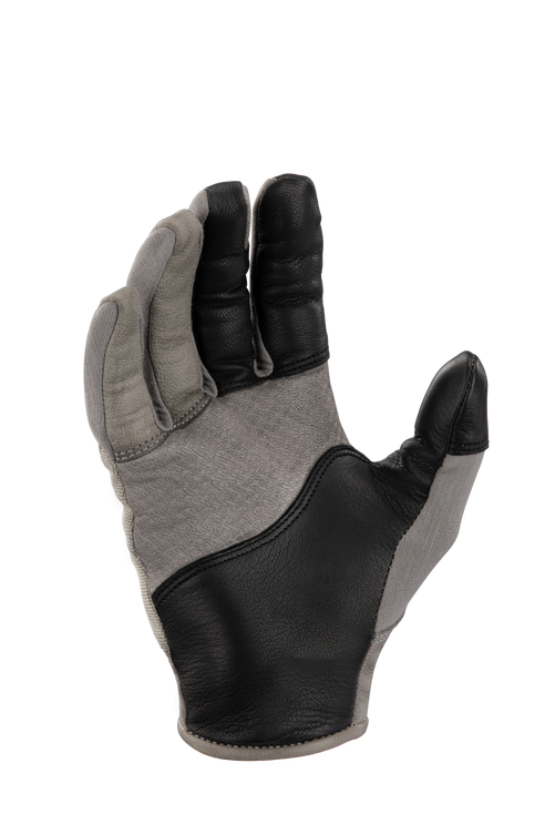 Vertx Move to Contact Glove | VTX6035