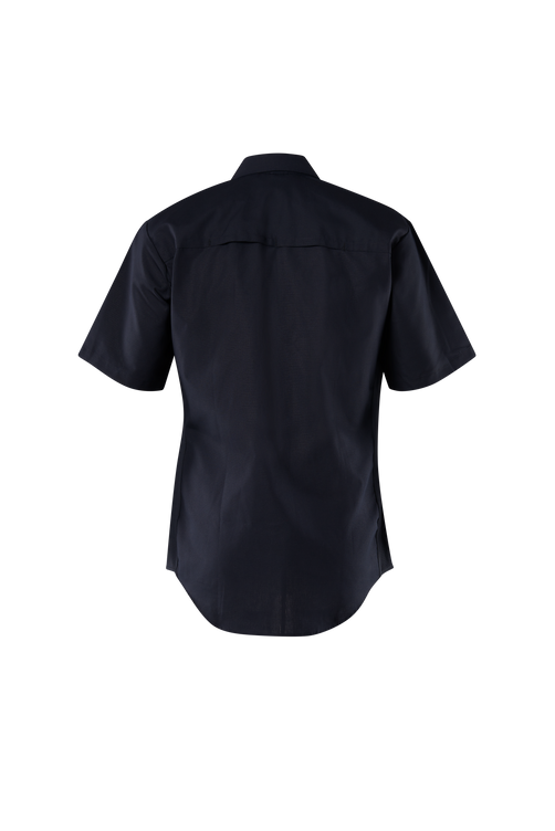 Vertx Phantom LT Shirt - Short Sleeve | NV / NAVY | VTX8100