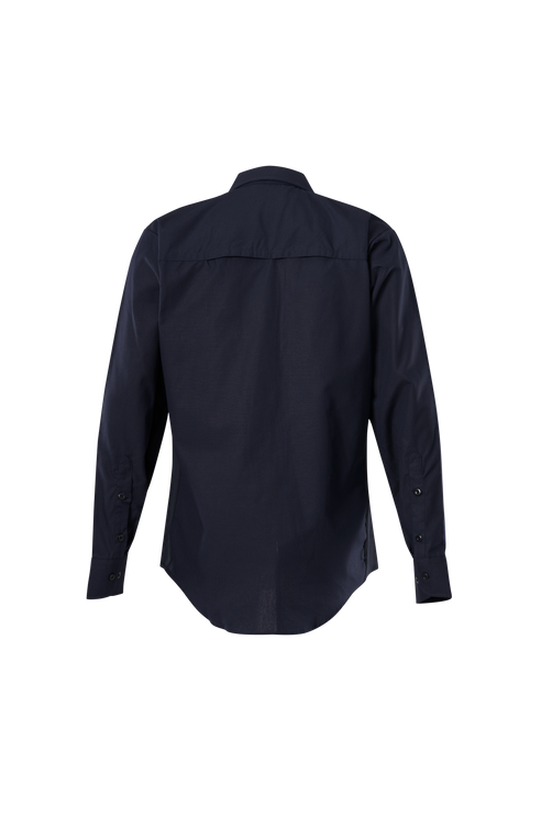 Vertx Phantom LT Shirt - Long Sleeve | NV / NAVY | VTX8120